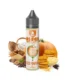 Disco Biscuits 60ml Flavor Shot – Disco Pumpkins