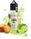 RIPE VAPES key lime cookie