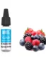 white berry mix