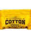 cotton gods