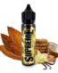 eliquid france supreme