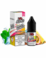 ivg tropical ice blast