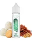 omerta silky tobacco carat
