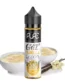 flavor shots cream