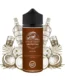 steam train inspector 120ml