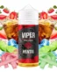 viper hentai 120ml