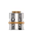 geek vape coil m triple