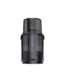 coil oby aspire