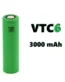 battery 18650