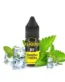 aroma mint