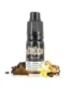 relax 10ml