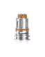 coil p series