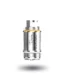 aspire coil