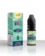 omerta nic salt strawberry