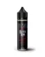 flavor shots black rose