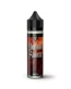 flavor shots demon sauce