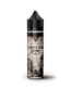 flavor shots vnv