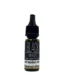 black magic 10ml