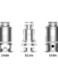 pzp coil