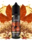 bombo peanut tobacco