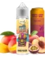 Mango Passion