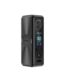 vaporesso gen