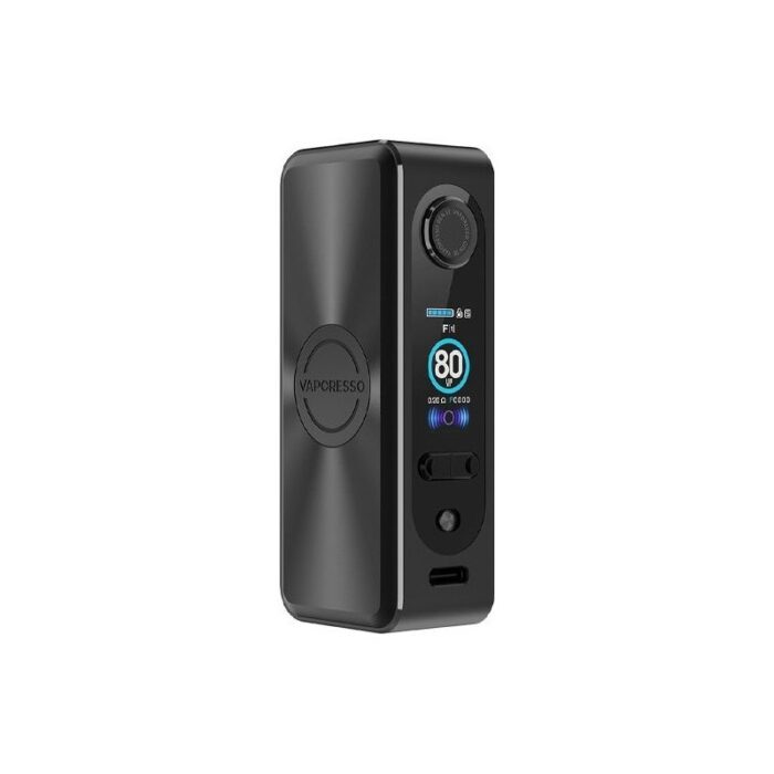 vaporesso gen