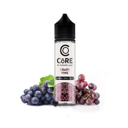 Grape Vine Core