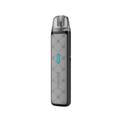 Lost Vape Ursa Nano S 2