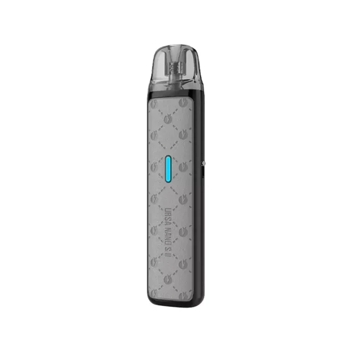 Lost Vape Ursa Nano S 2