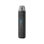 Lost Vape Ursa Nano S 2