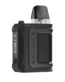 GeekVape – Aegis Hero Q