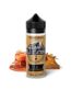 LA Wild Tobacco