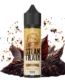 Crazy Train Tobacco