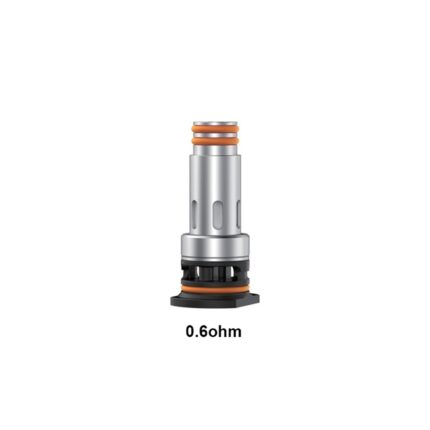 GeekVape J Series Coil