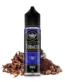 Dinner Lady Select Tobacco Rich