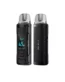 Thelema Nano