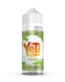 Yeti Iced Apricot Watermelon