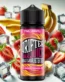 Drifter Strawberry Banana Ice 120ml