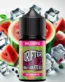 Drifter Watermelon Ice 30ML
