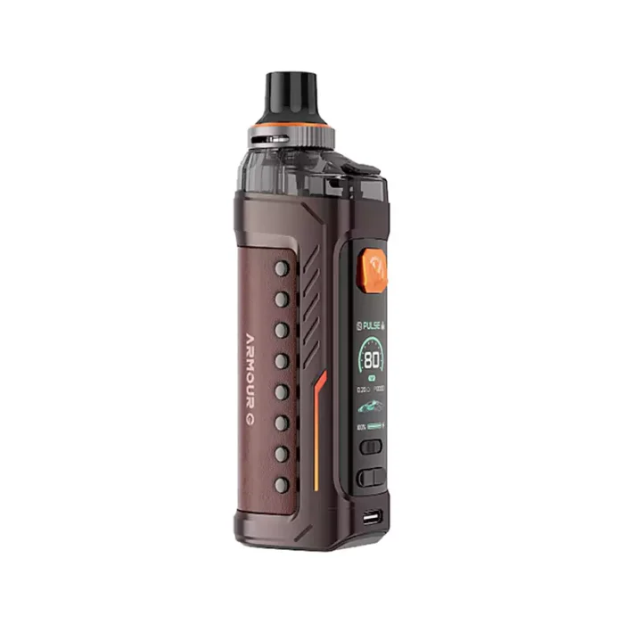 Vaporesso Armour G 3000mah