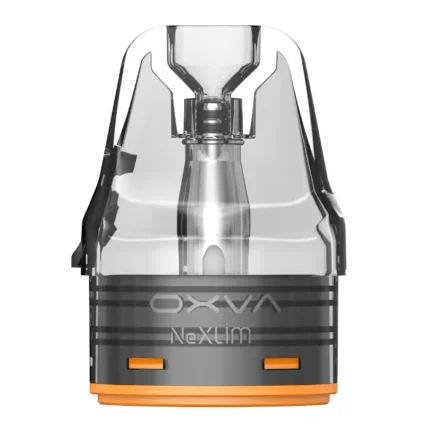 Oxva NeXLim Cartridge Pod 4ml 0,8