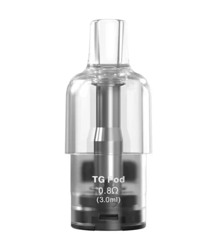 Aspire TG Pod