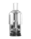 Aspire TG Pod