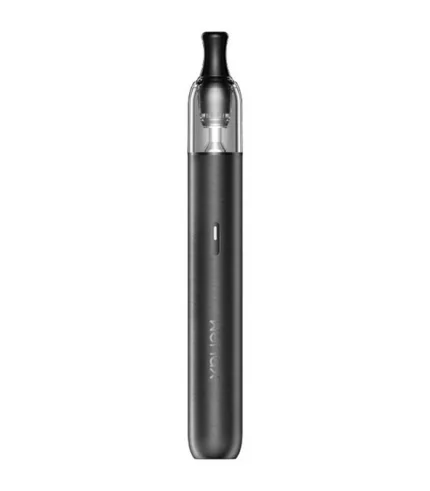 Geekvape Wenax M2 Pod