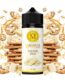 Magnum Cookie Don