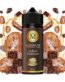 Magnum Cookie Dorado