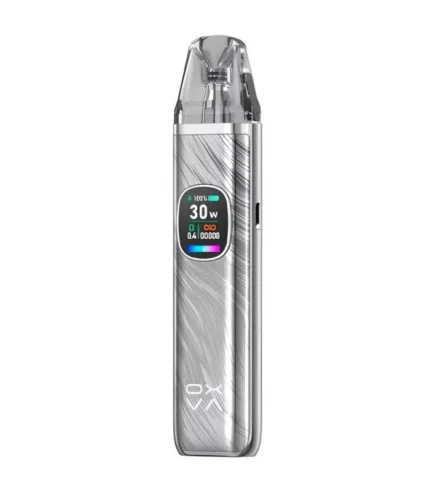 Oxva Xlim Pro 2 Pod