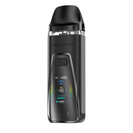 digi pro 2000mah