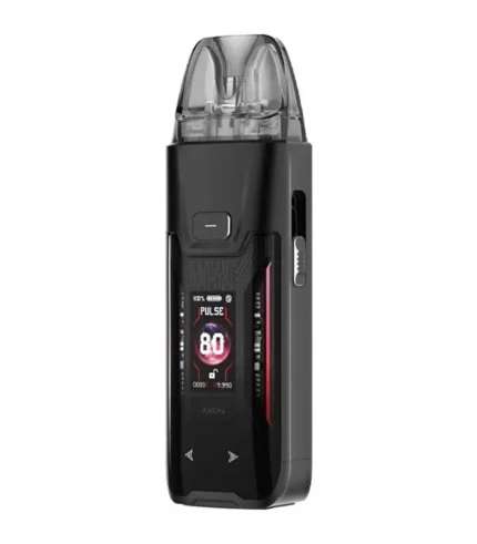 Vaporesso Luxe XR Max 2